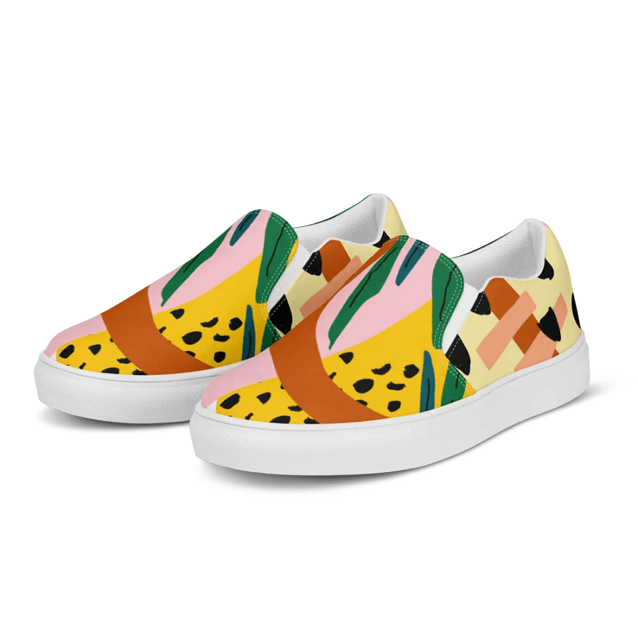 JUNGLE SLIDES product image (3)