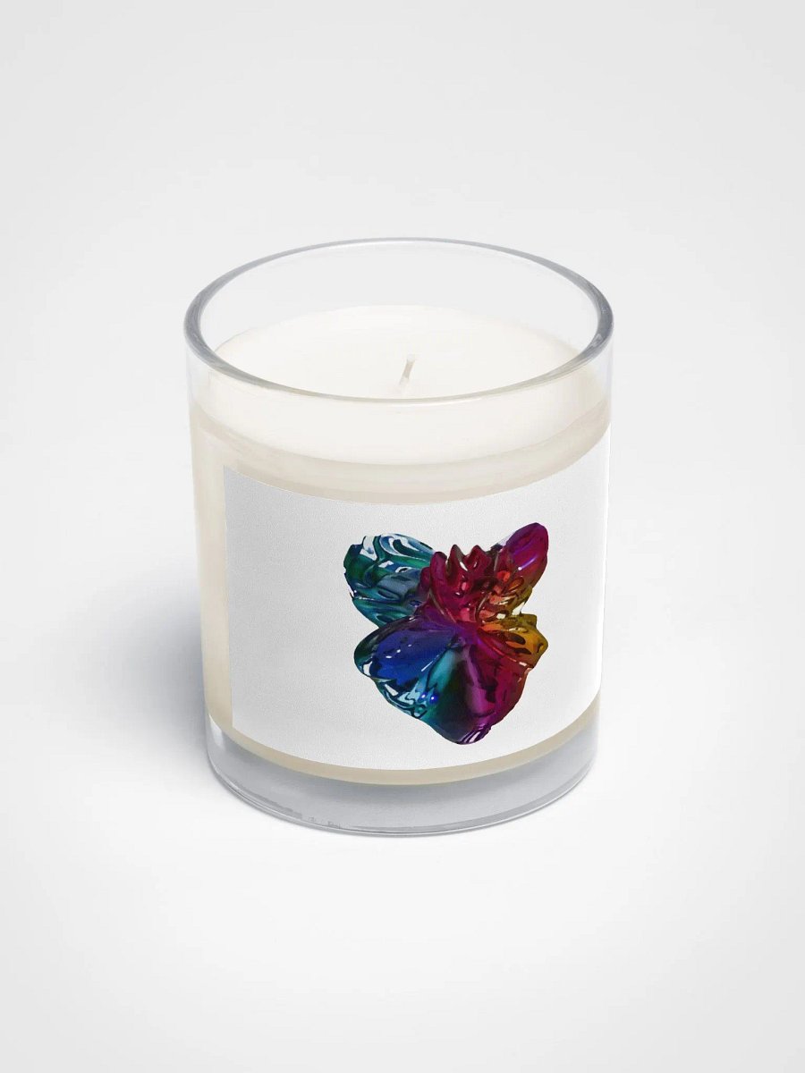 Magnetic Design product image (2)
