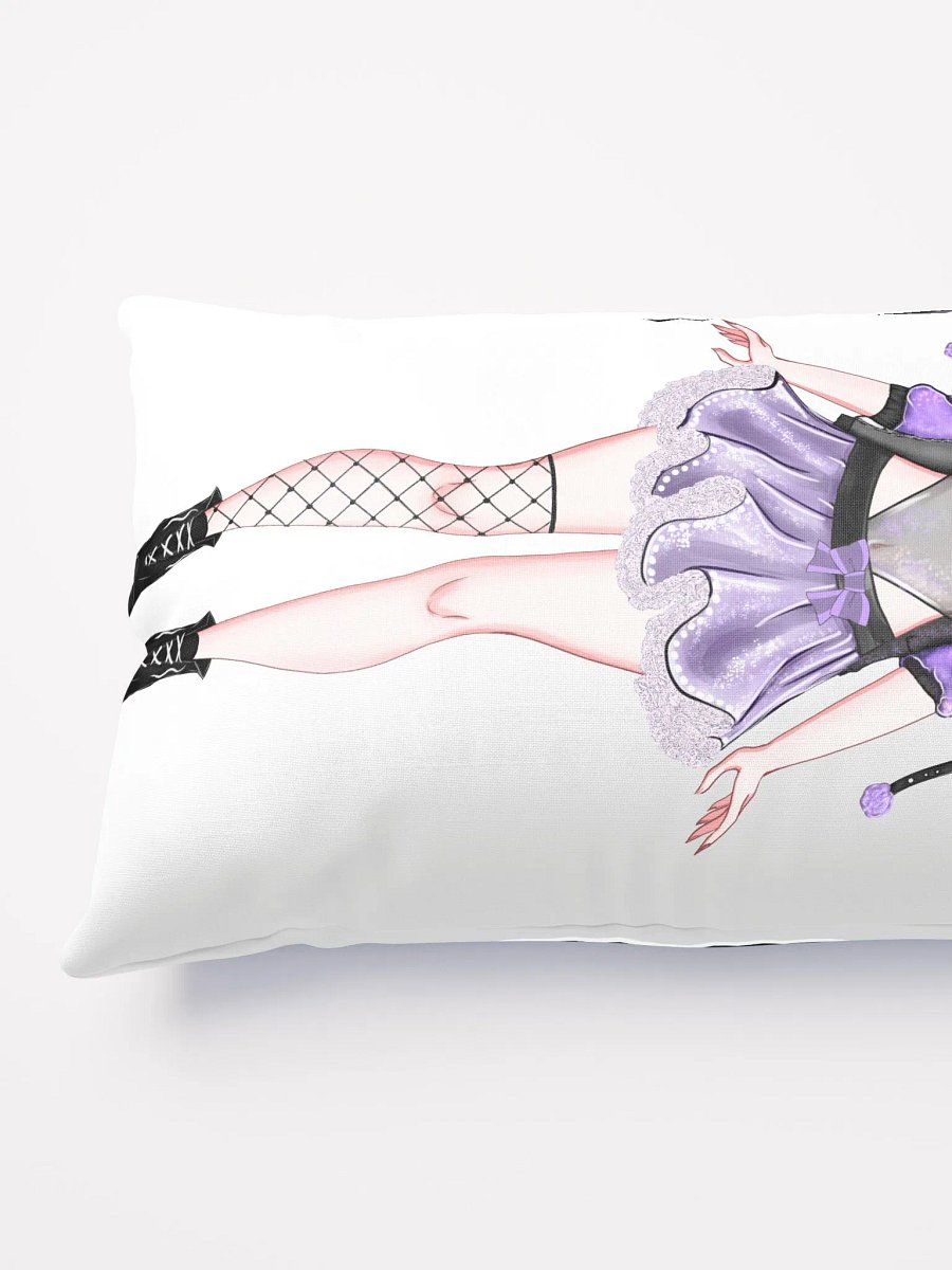 Sleep with Pandy? product image (8)