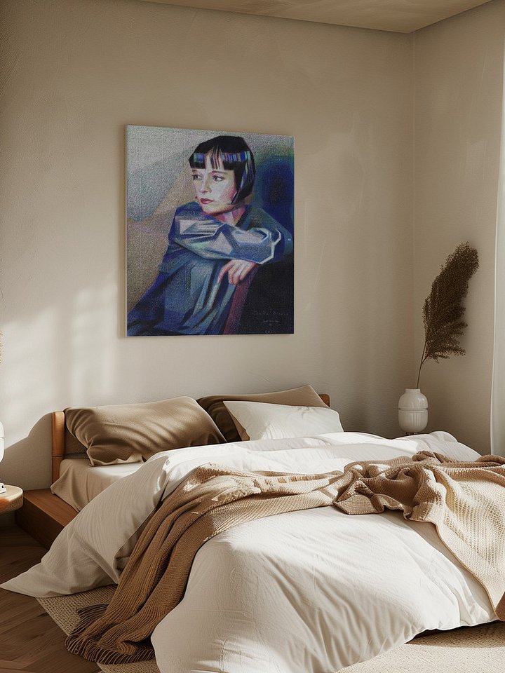 Lulu – 21-10-22 product image (2)
