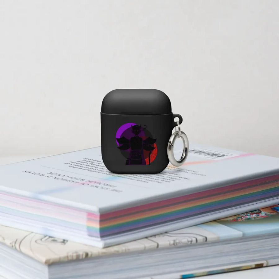 air pod cover product image (13)