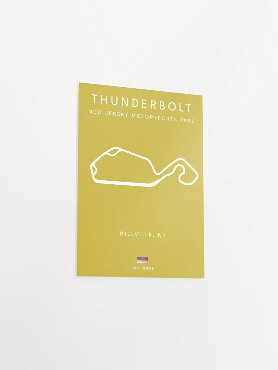 NJMP Thunderbolt product image (10)