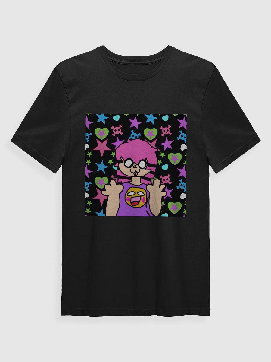 Yippie Shirt product image (1)