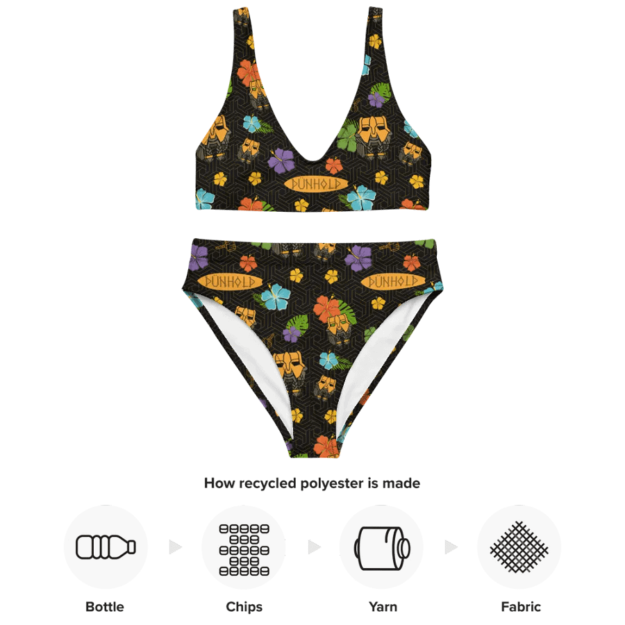 Dwarf-kini product image (4)