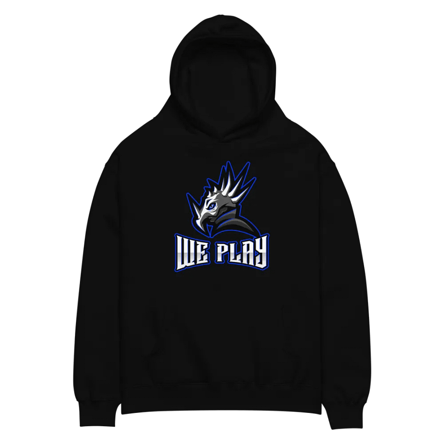 weplay hoodie product image (2)