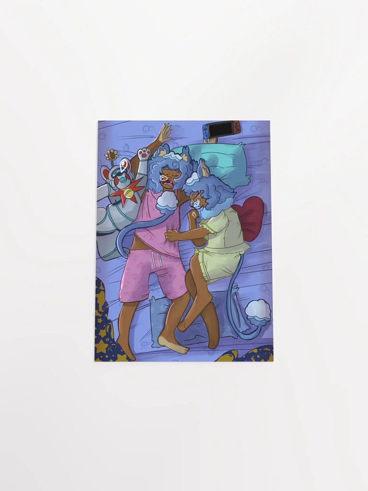 eepy sunday product image (4)