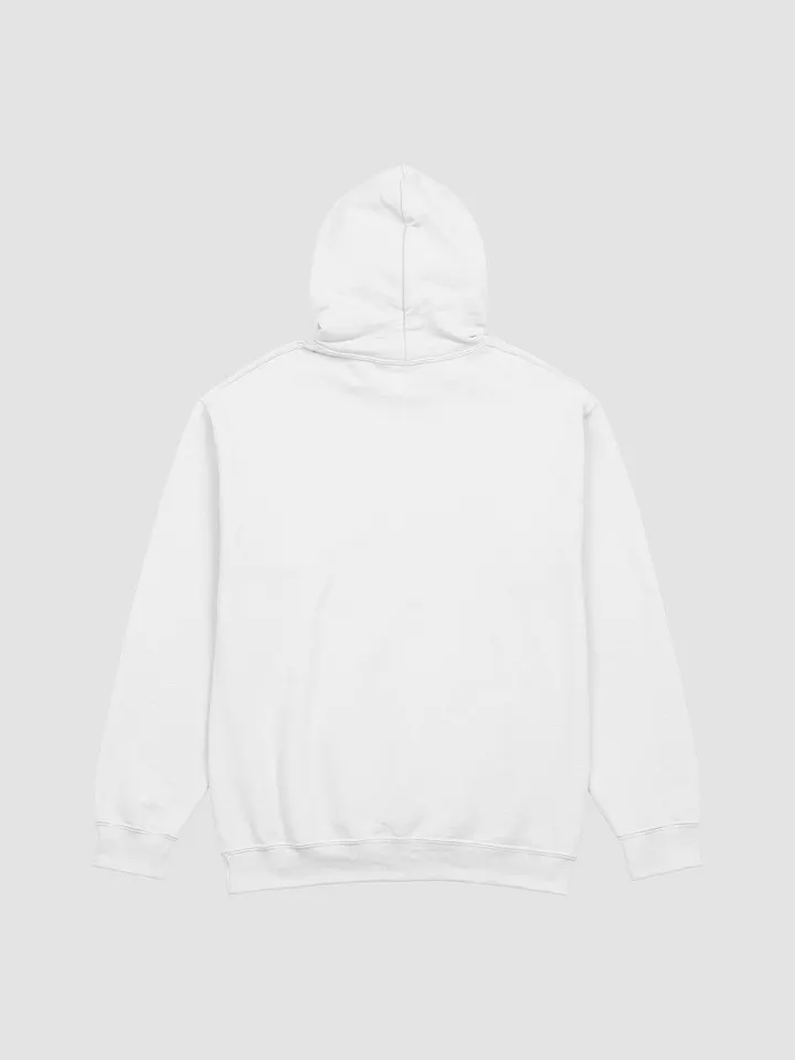 Nurse's Lantern Holiday Hoodie product image (8)