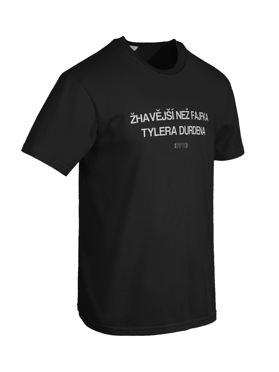 fajfka t-shirt product image (8)