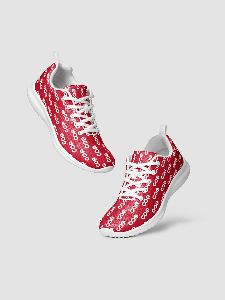 COE 4'S product image (2)