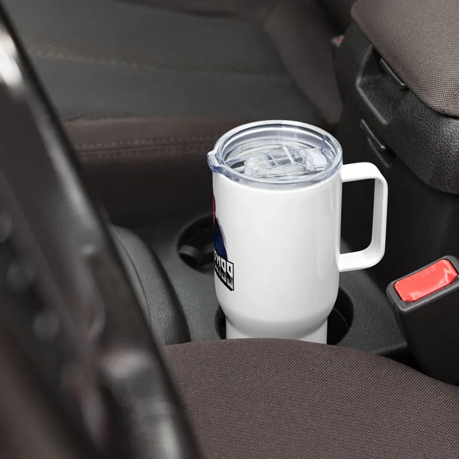 chefthermo product image (7)