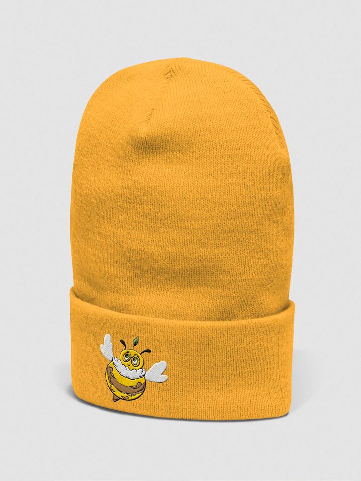 Honeybee Bee-anie product image (6)
