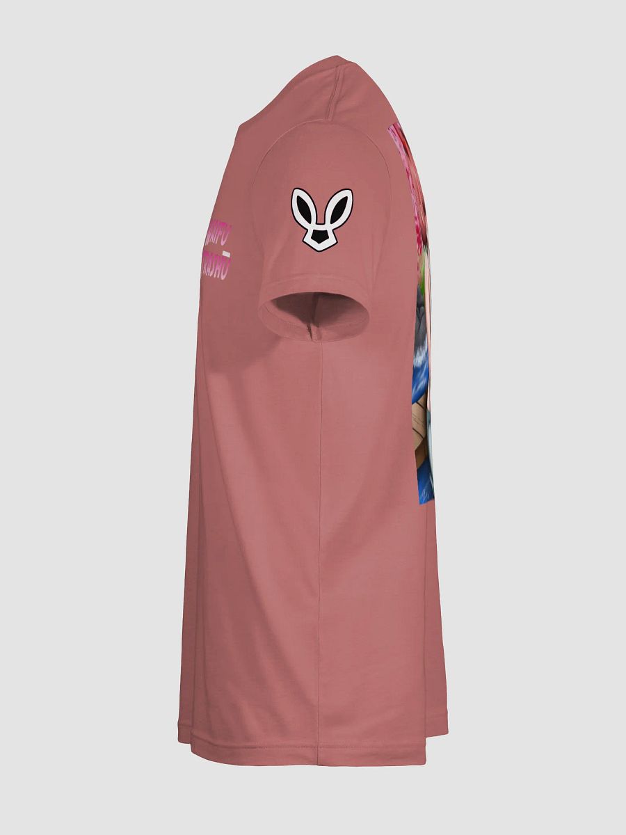 Hot Spring Oni product image (79)