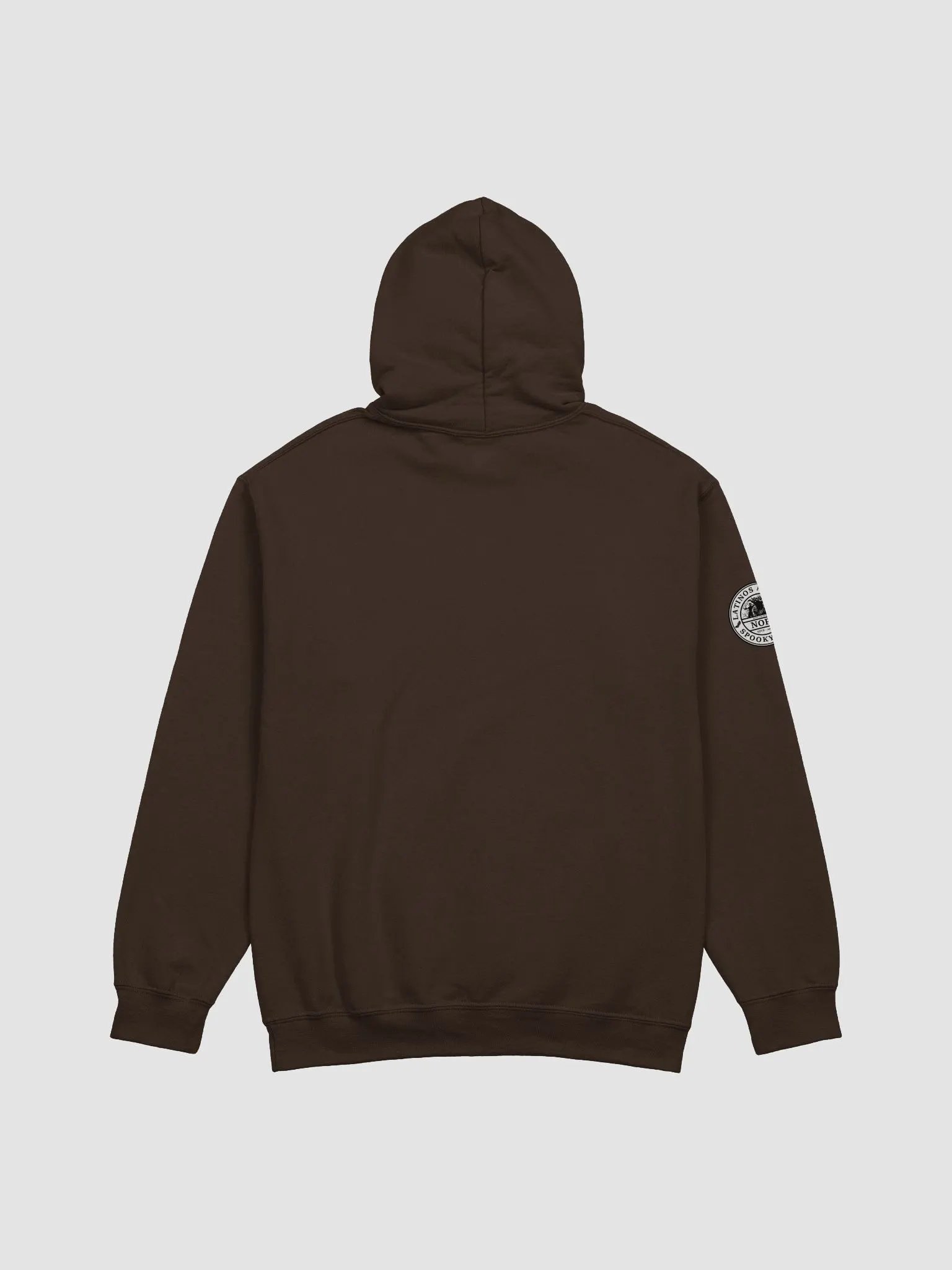 FTP w/ hair product image (26)