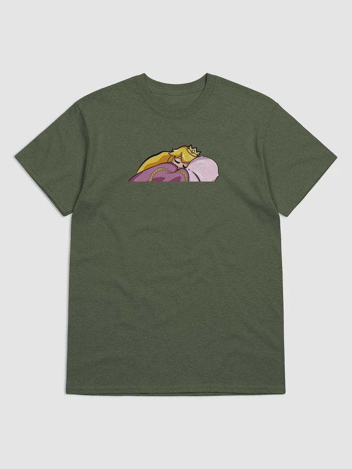 Sleep Heavyweight T-Shirt product image (31)