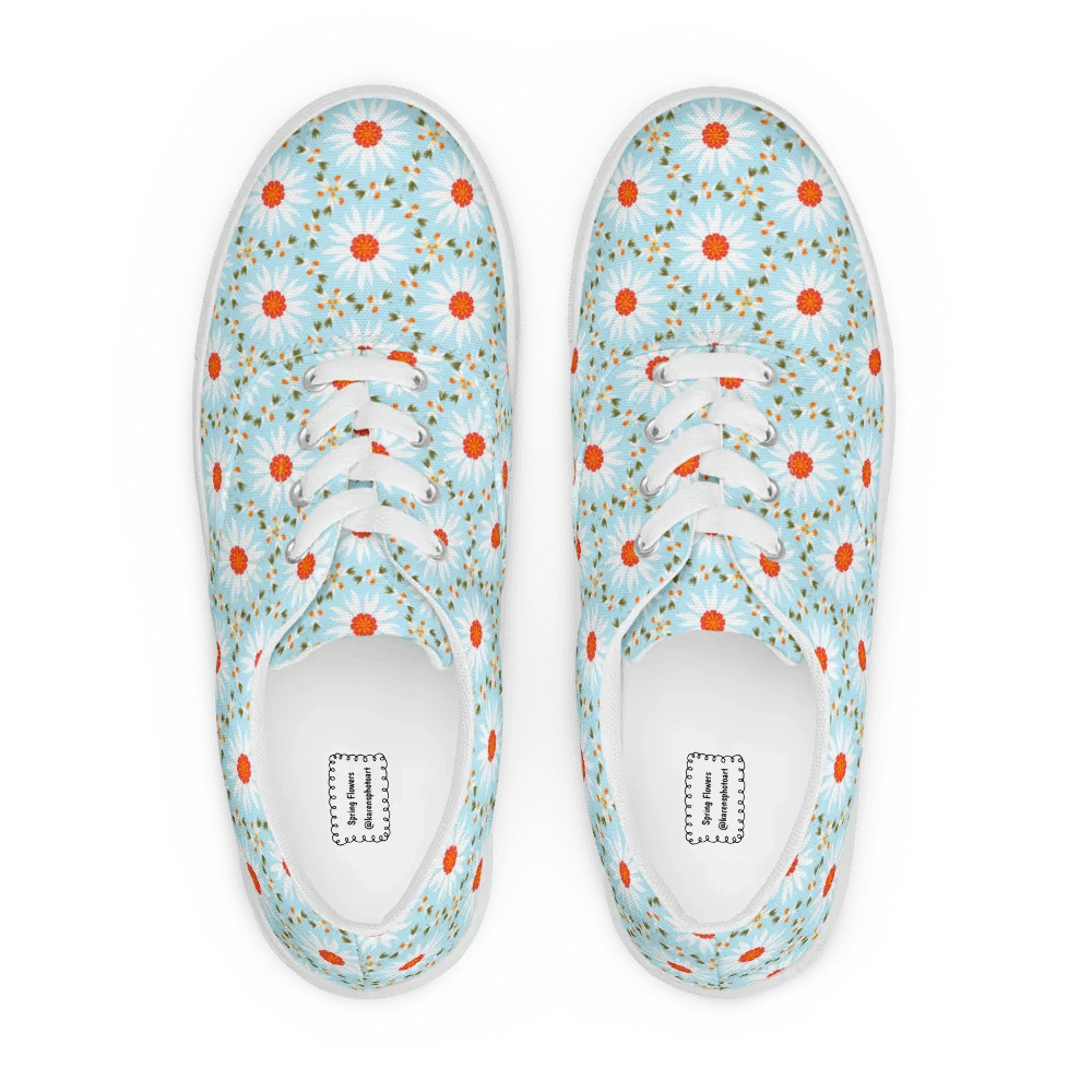 Spring Flowers product image (7)