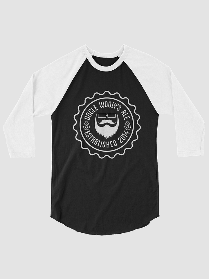 Ballpark Brews, Dark product image (1)