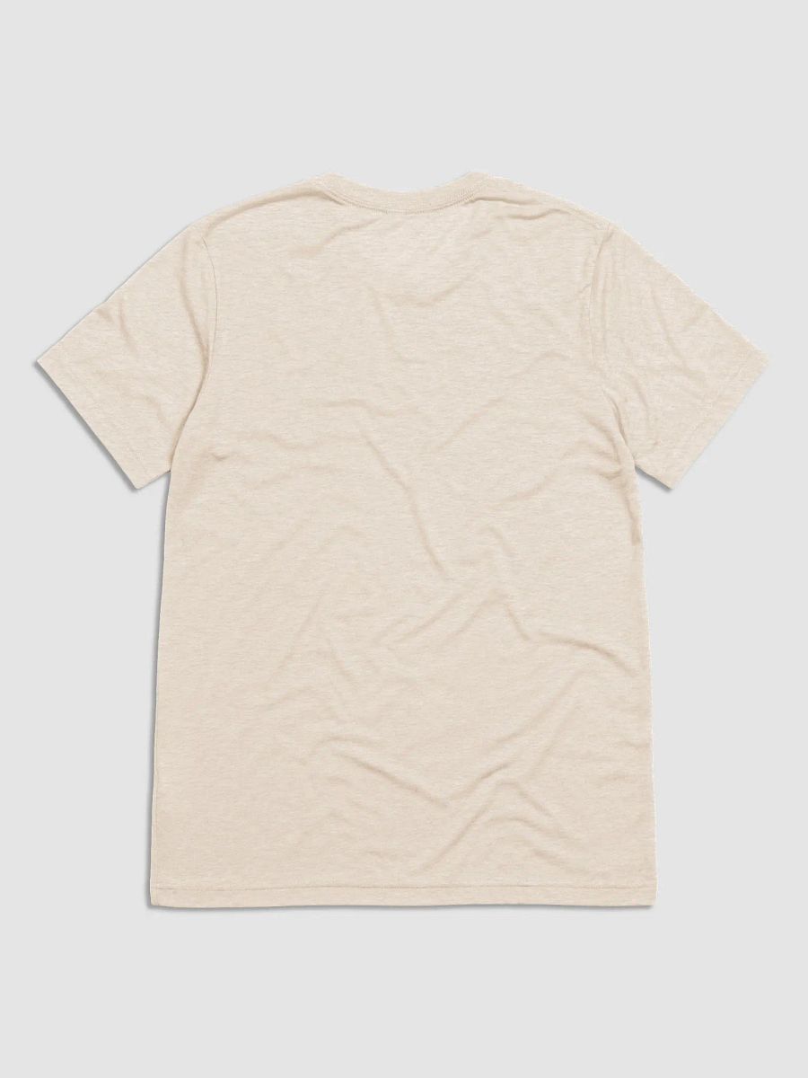Sports Parody T-Shirt From Boost Collection product image (5)