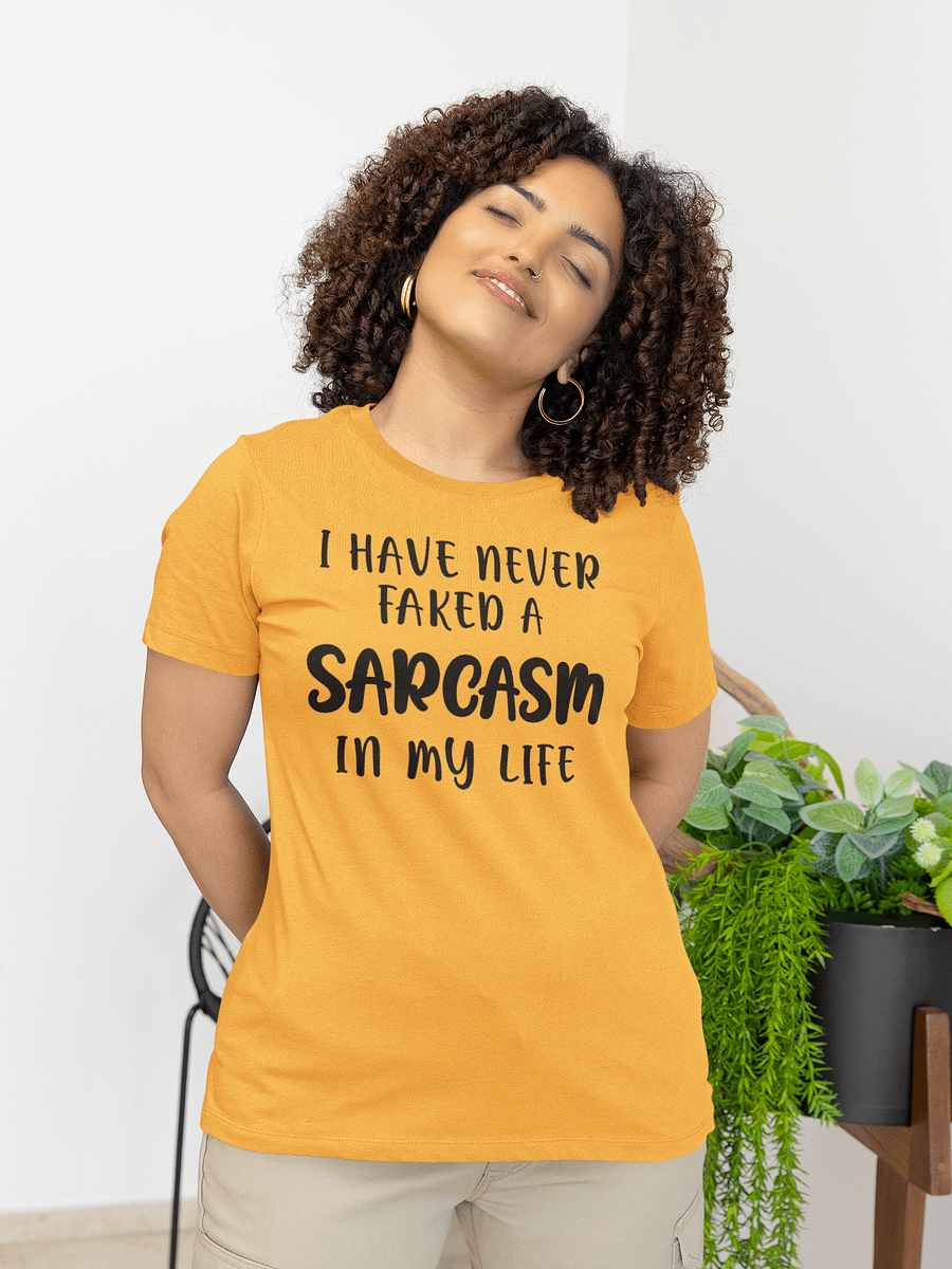 Never Fake product image (22)