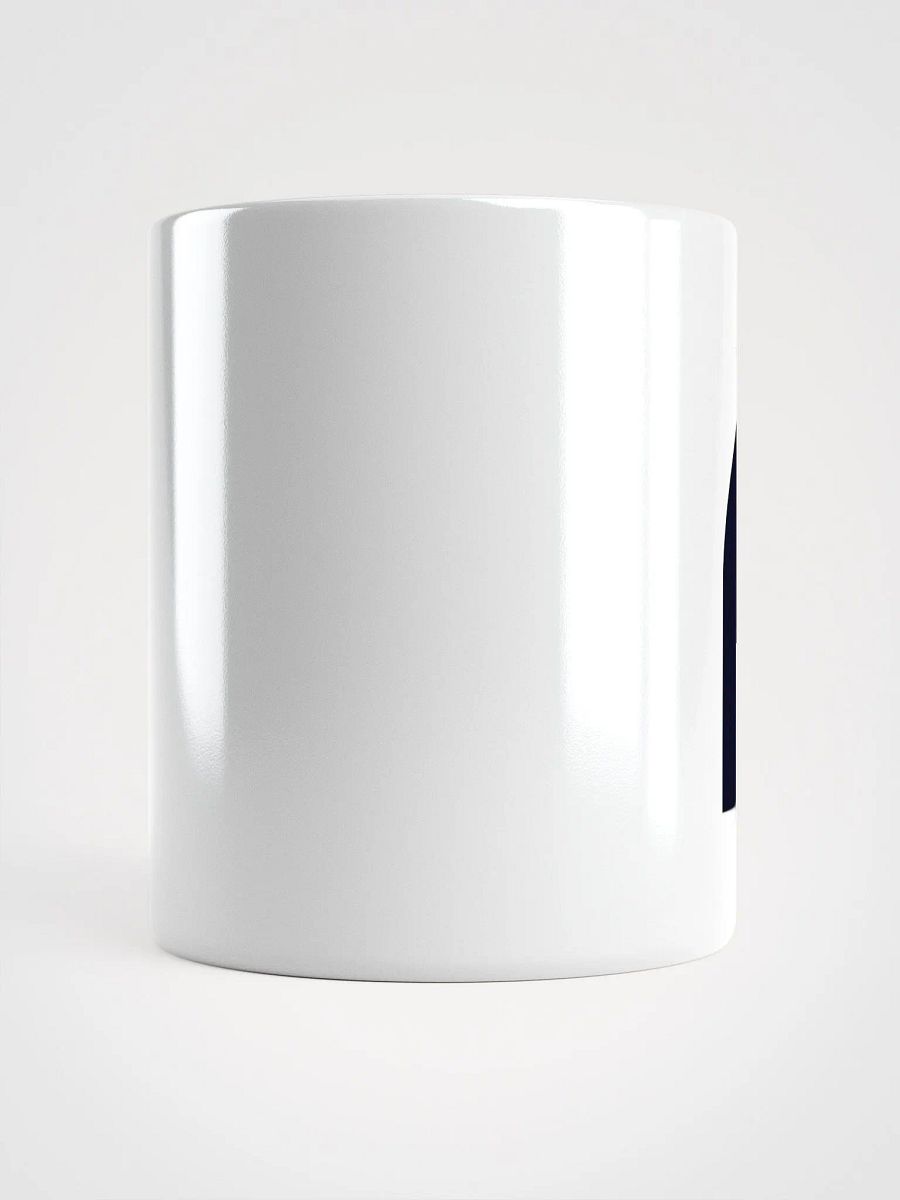 POSITIVE AFFIRMATION FUNNY MUGS 4 U “Good morning. You got this” product image (5)