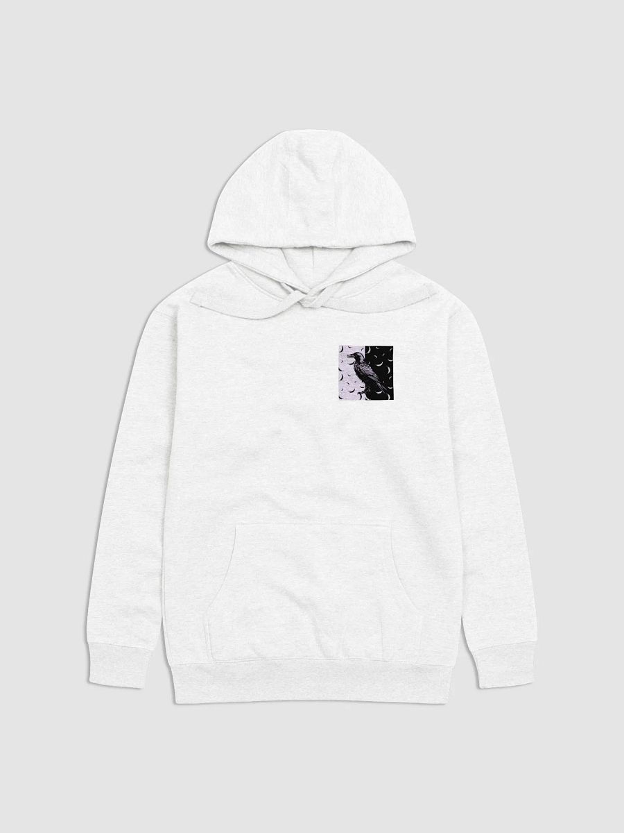 Light & Shadow Hoodie product image (2)