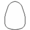 Egg tier