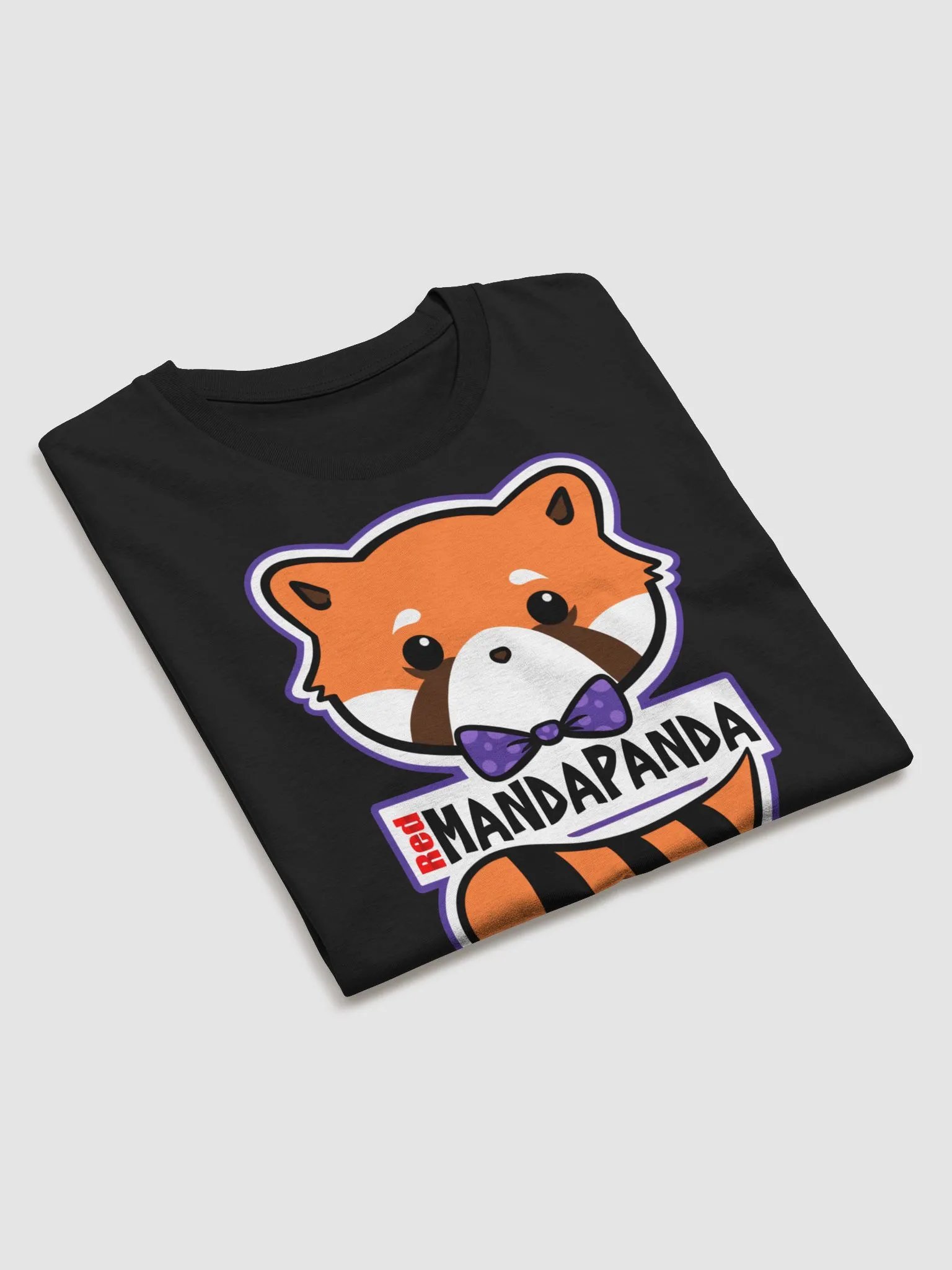 Stanley/Stella Organic Cotton T-Shirt - Logo product image (30)