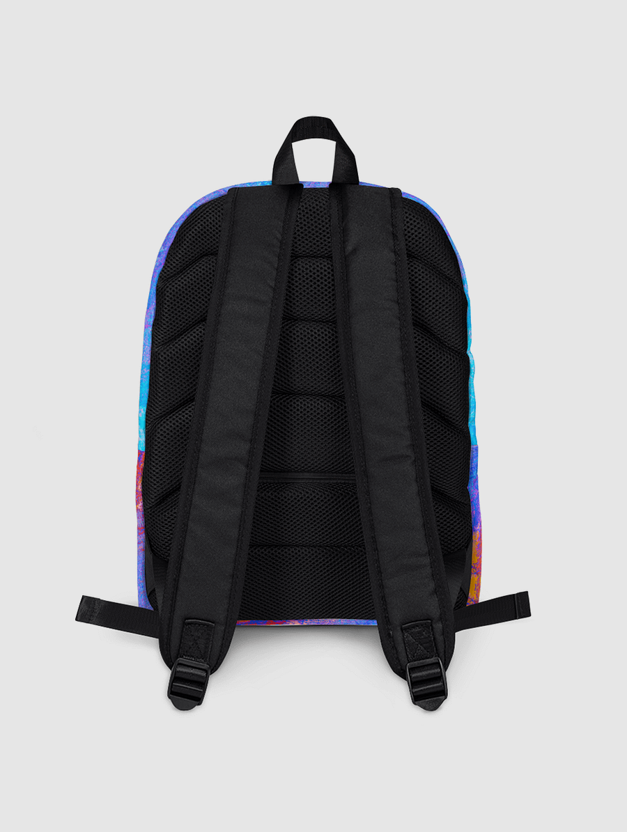 Backpack product image (5)