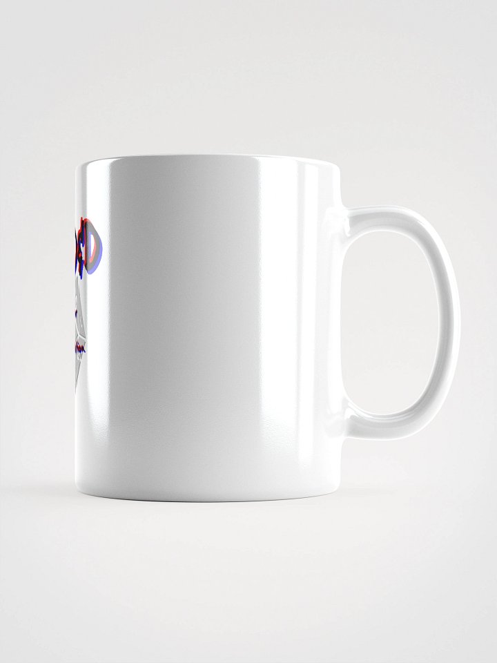 ADHD&D product image (3)