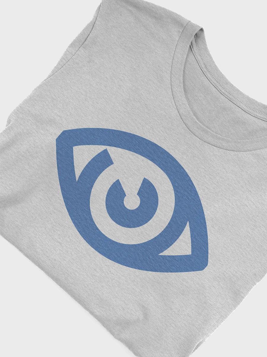 Logo Tee product image (5)