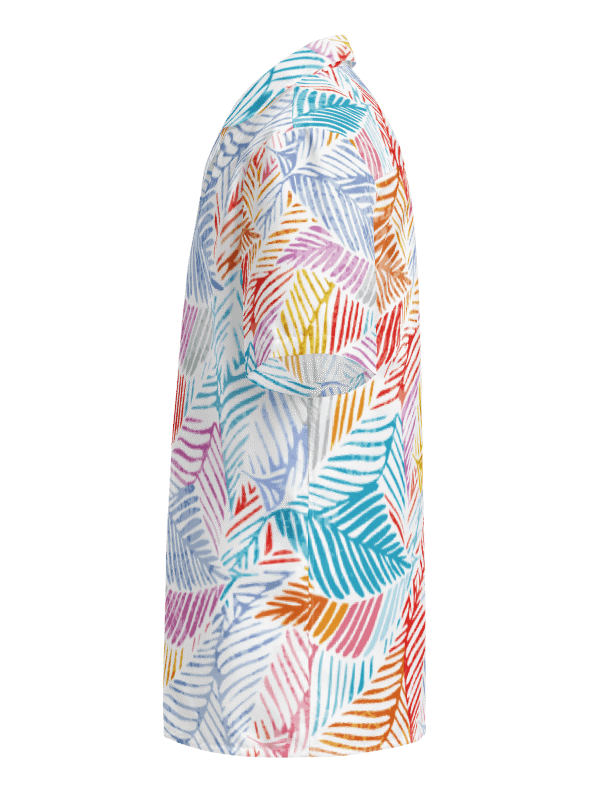 hawaiian pastel product image (5)