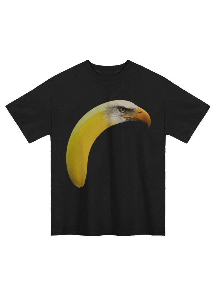 Banaigle product image (2)