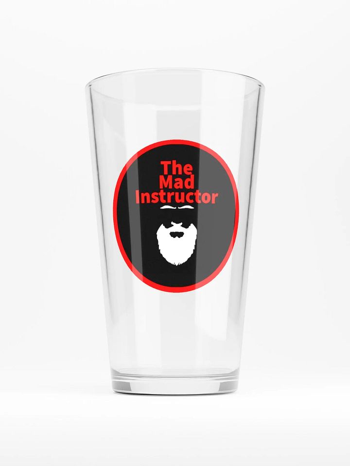 TMI Glass product image (1)