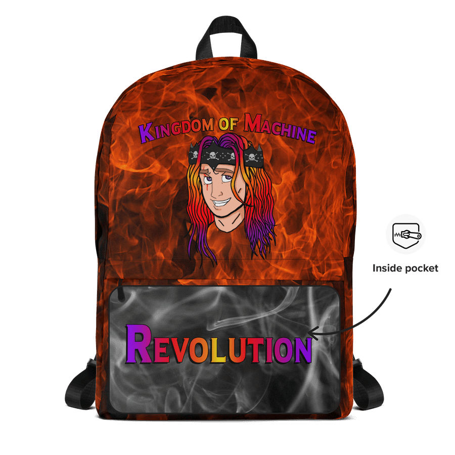 backpack product image (5)
