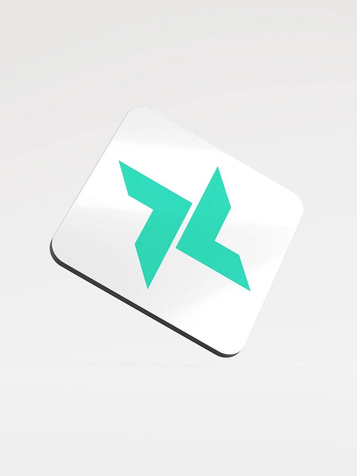 TL Coaster product image (1)