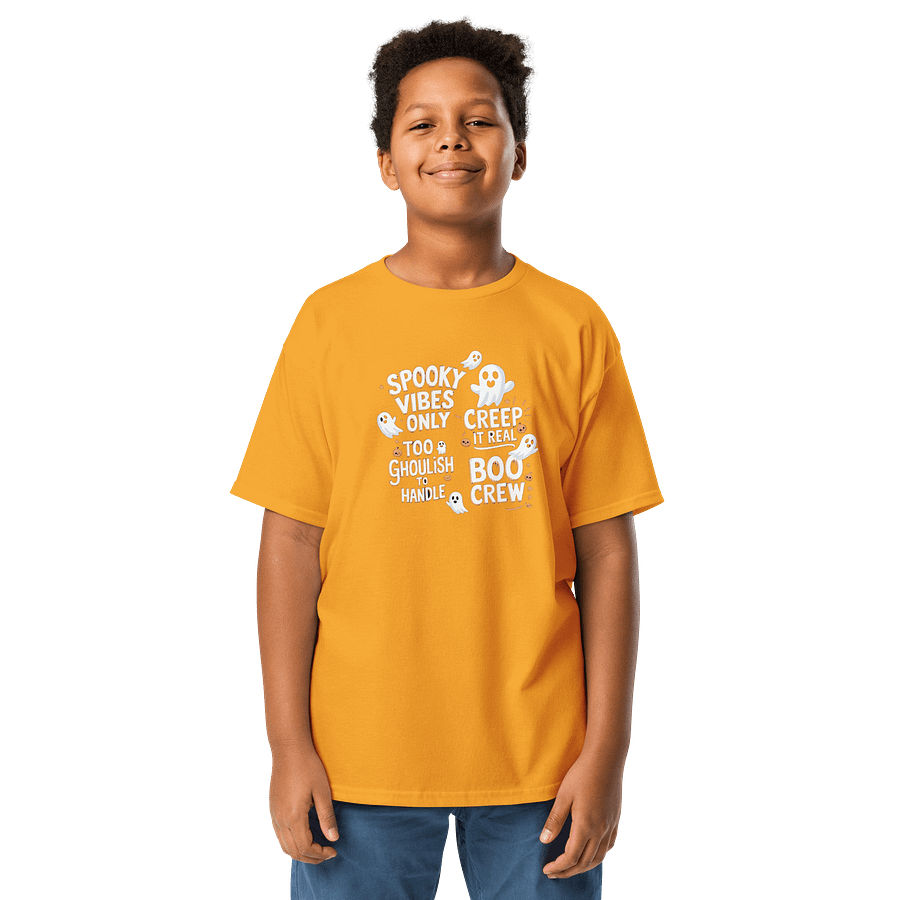 Spooky Season Quotes product image (1)