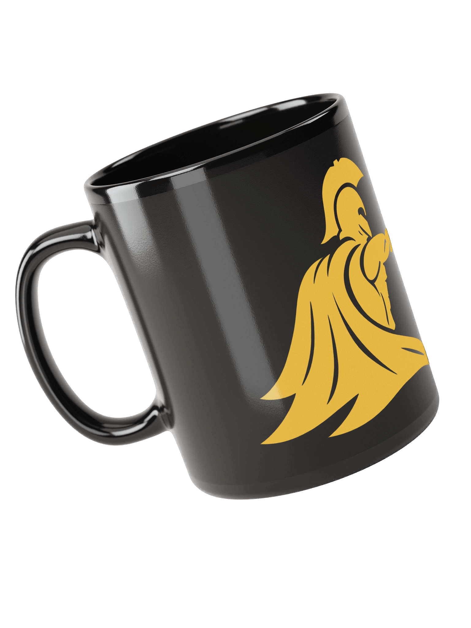 Taza Sociedad Spengleriana Española product image (4)