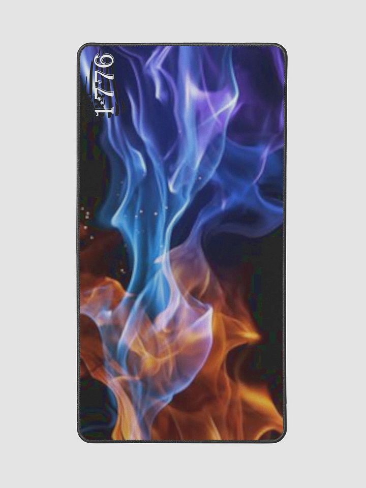 DMR Karma's 1776 product image (2)