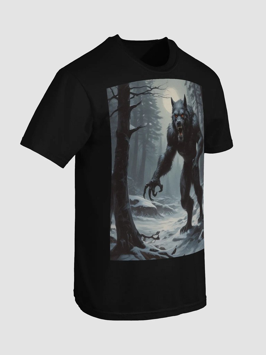 werewolf product image (46)