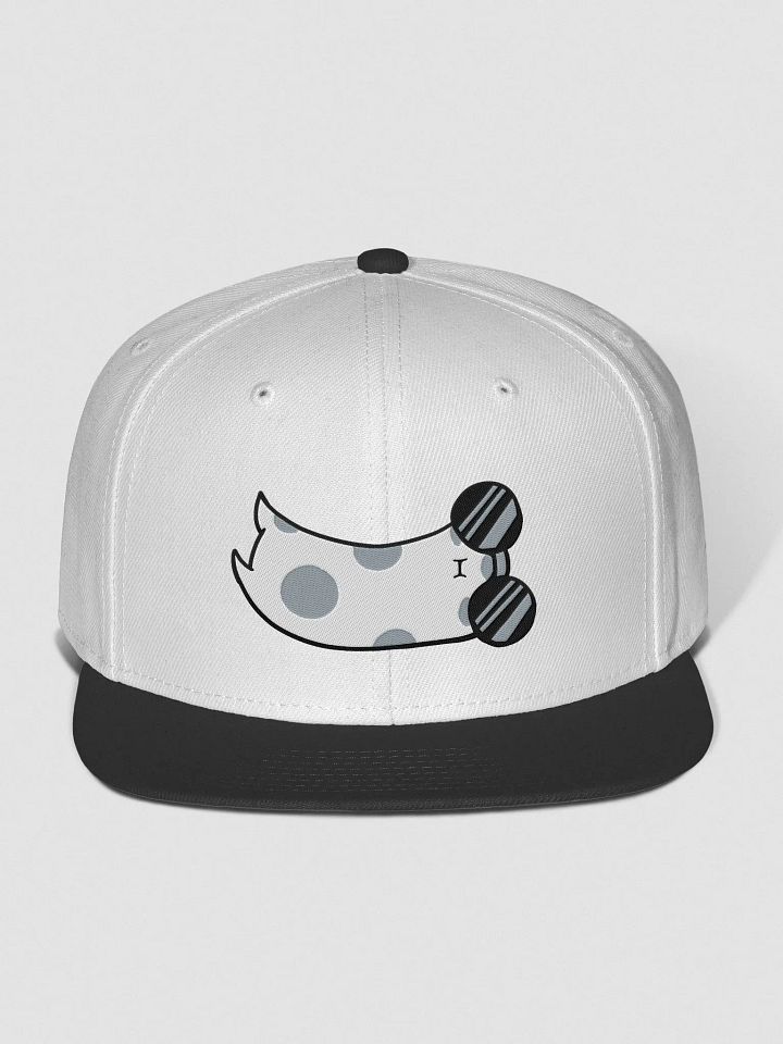 Forg Retro Cool Hat product image (1)