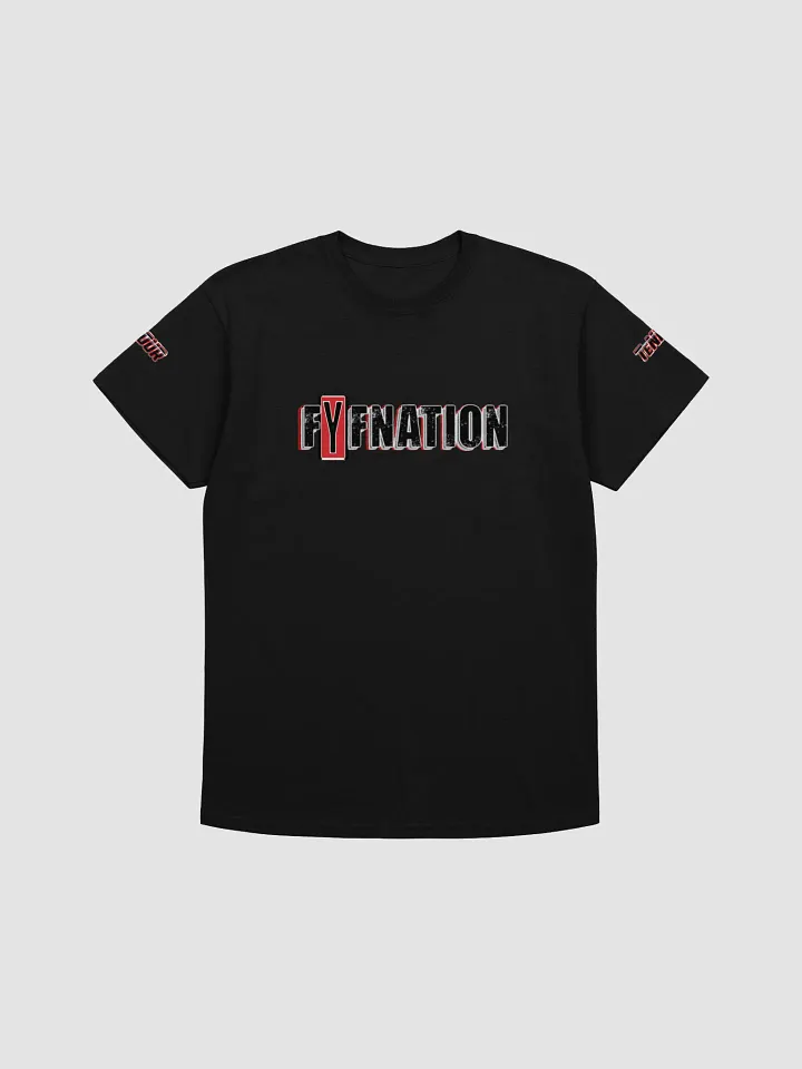 FYFNATION T-Shirt option 1 product image (1)