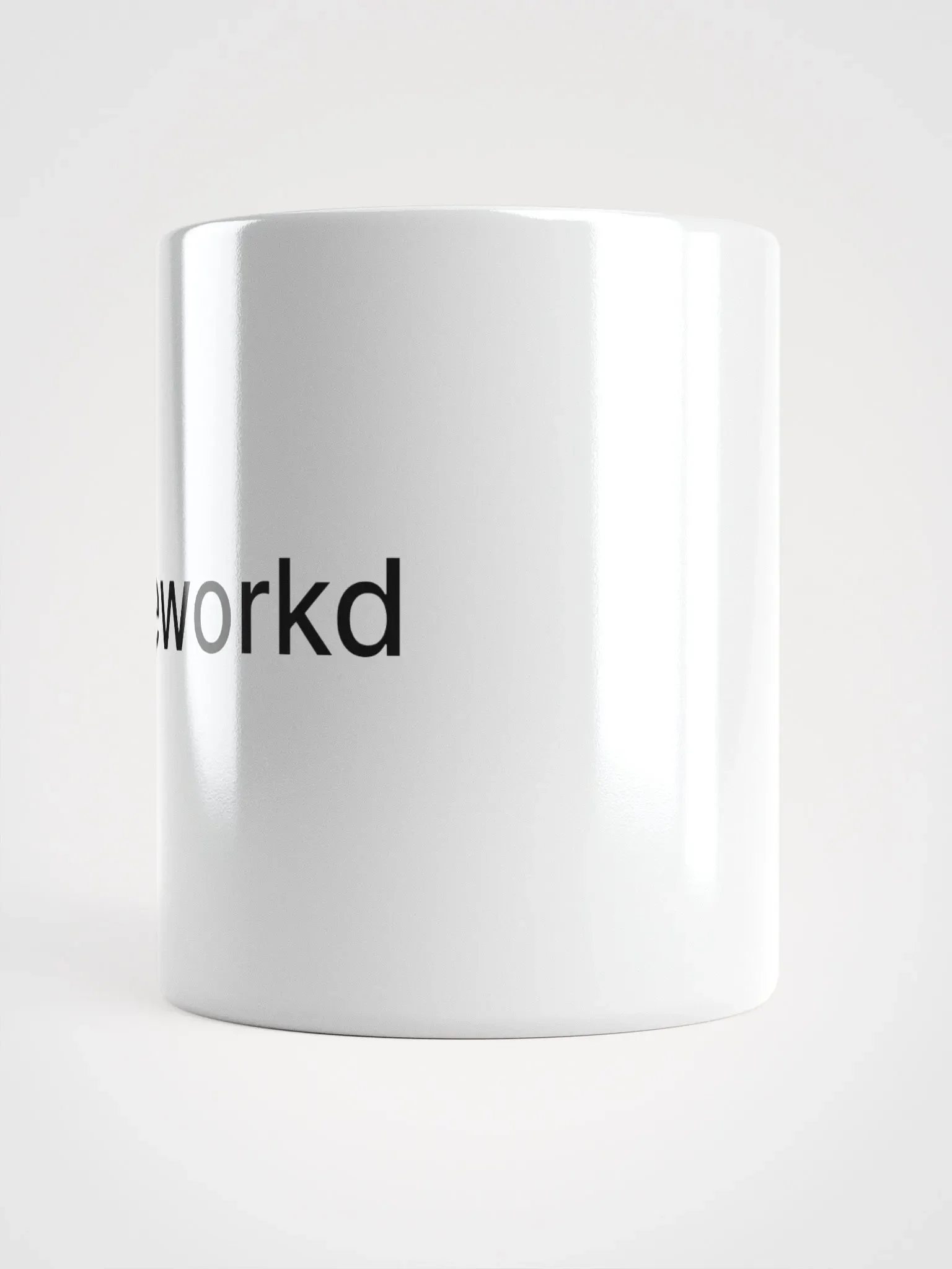 ReMuggd product image (3)