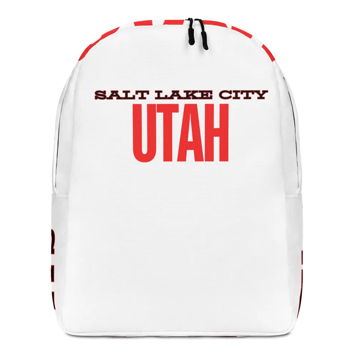 UTAH product image (1)