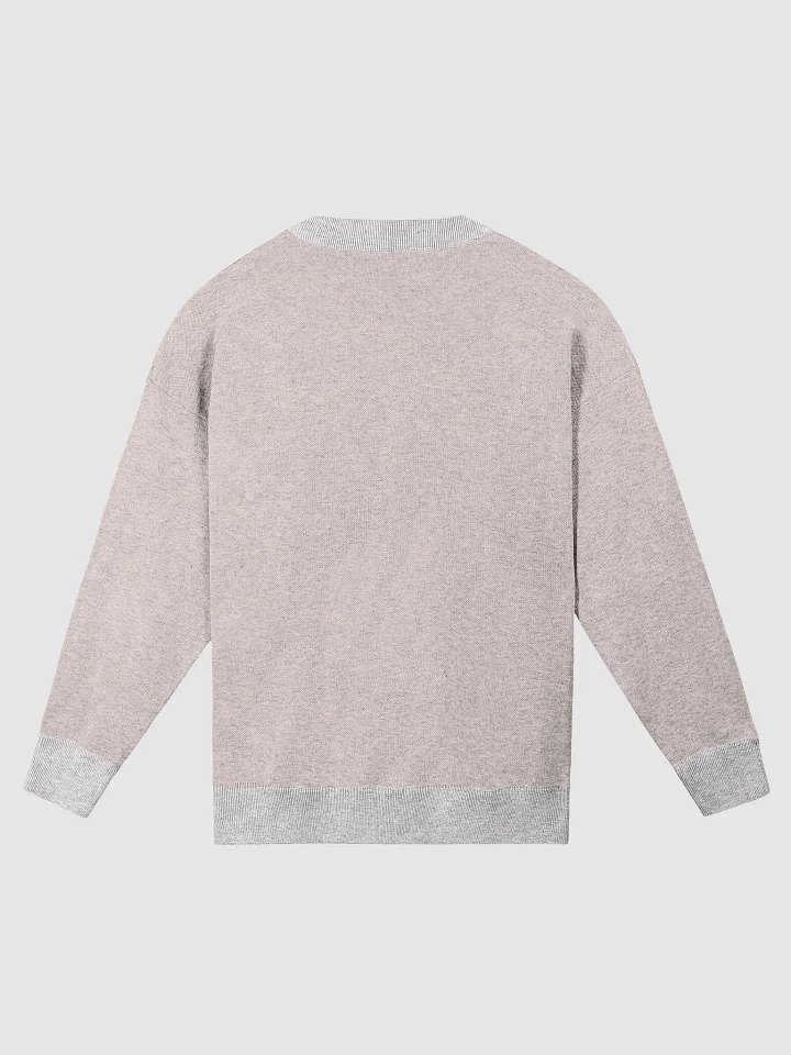 Tillich Today Sweater product image (7)