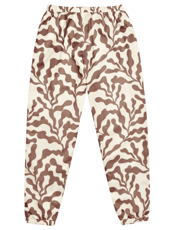 Organic Flow | Unisex Track Pants product image (2)