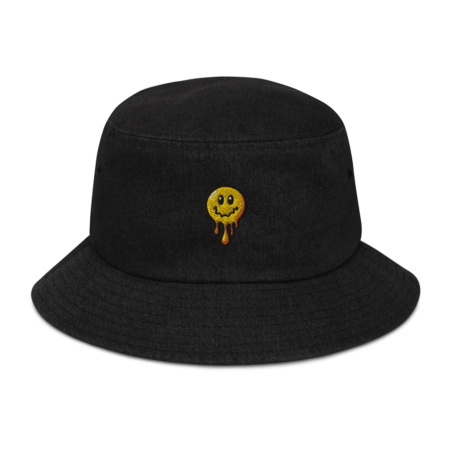 Giggle Bucket Hat product image (1)