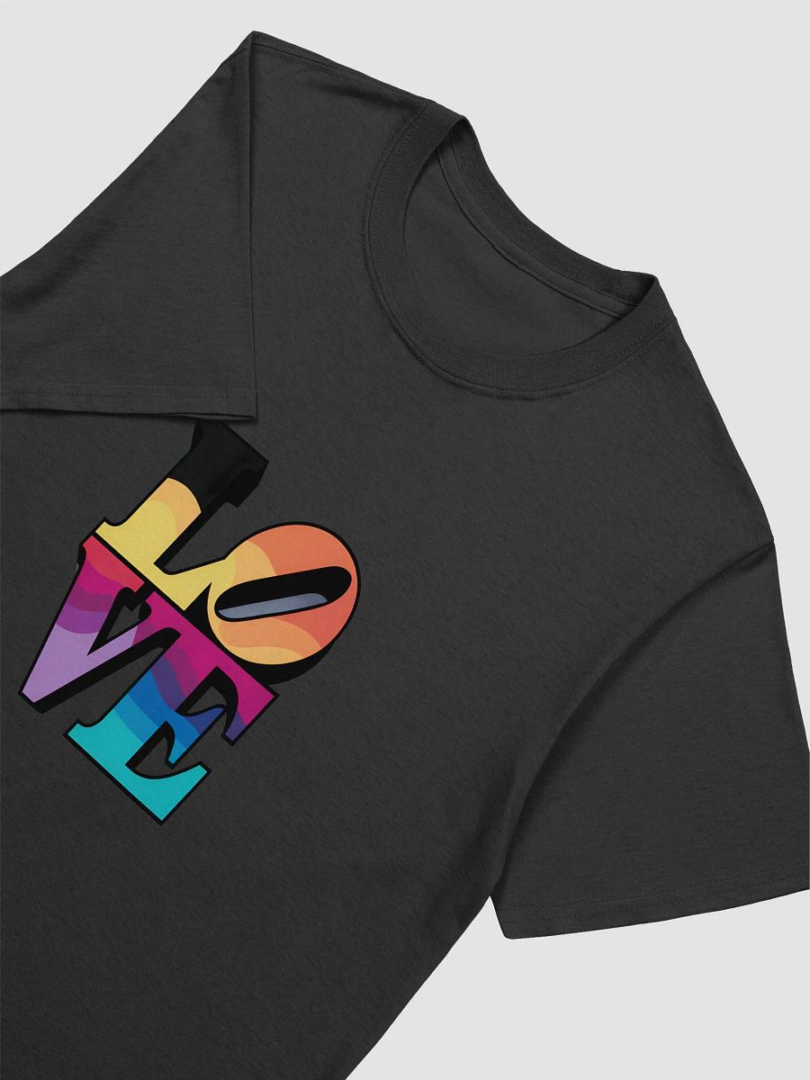 Love product image (3)