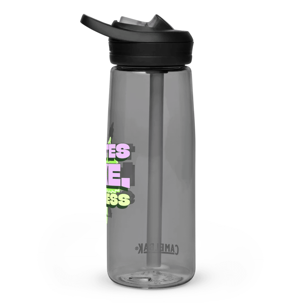 Taste Like Sadness product image (4)
