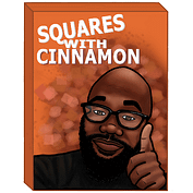 Cerealsensei