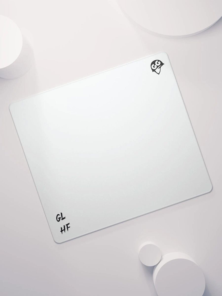 Gaming Mouse Pad product image (7)
