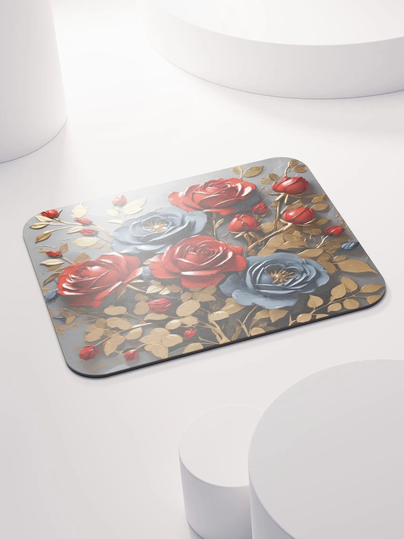 kellytarotusa product image (4)